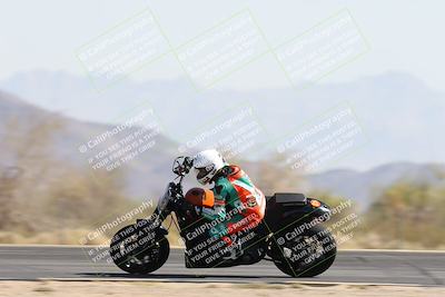 media/Apr-25-2025-BRL Bagger Racing League (Fri) [[6011495a33]]/1-Open Practice (9am-12pm)/1- (9am -10am)/